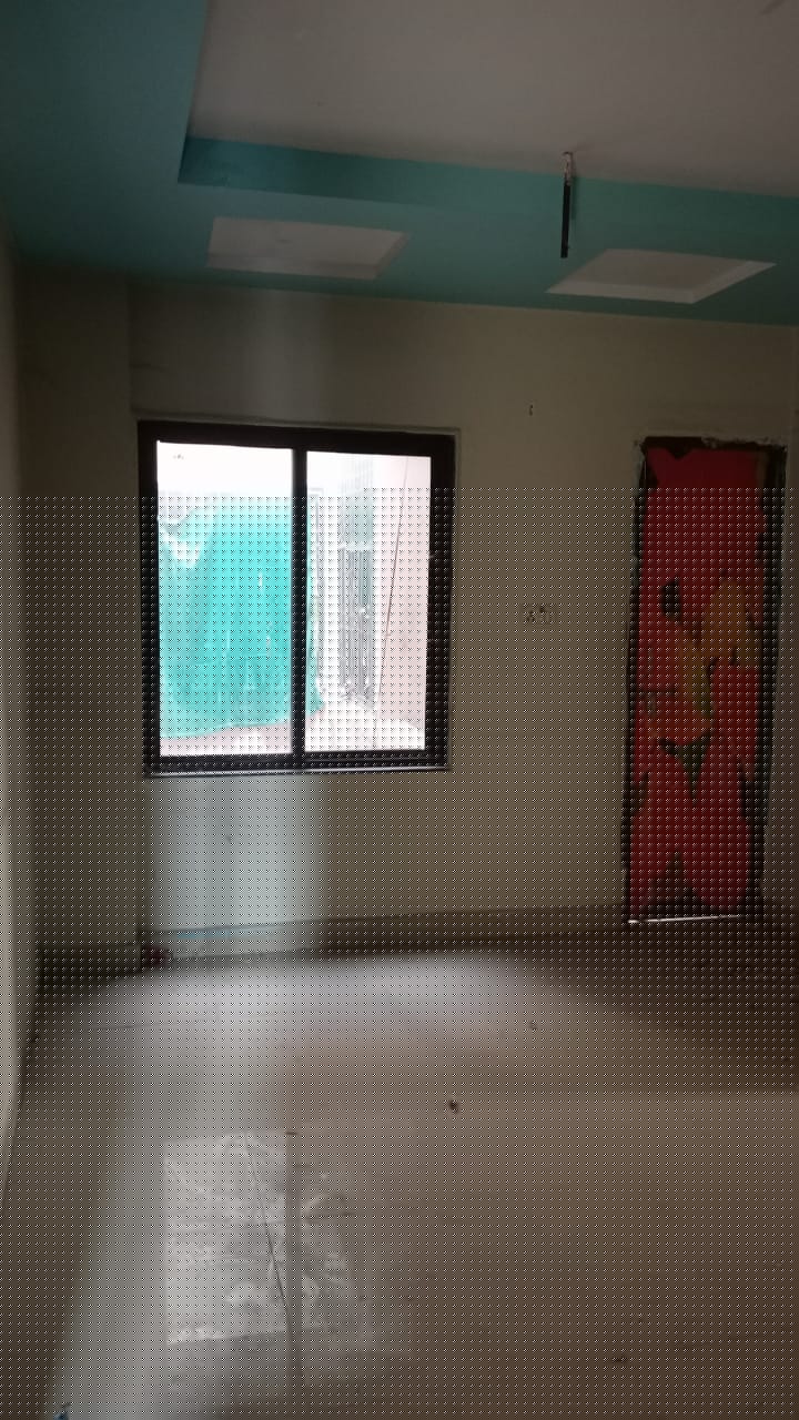 Punjab National Bank Auctions for Residential property in Gwalior, Madhya Pradesh image 2 of 13 in Gwalior, Gwalior | Punjab National Bank auction property