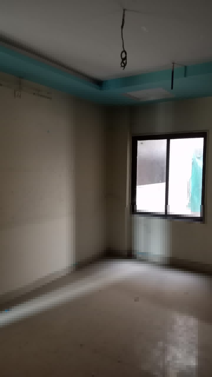 Punjab National Bank Auctions for Residential property in Gwalior, Madhya Pradesh image 3 of 13 in Gwalior, Gwalior | Punjab National Bank auction property