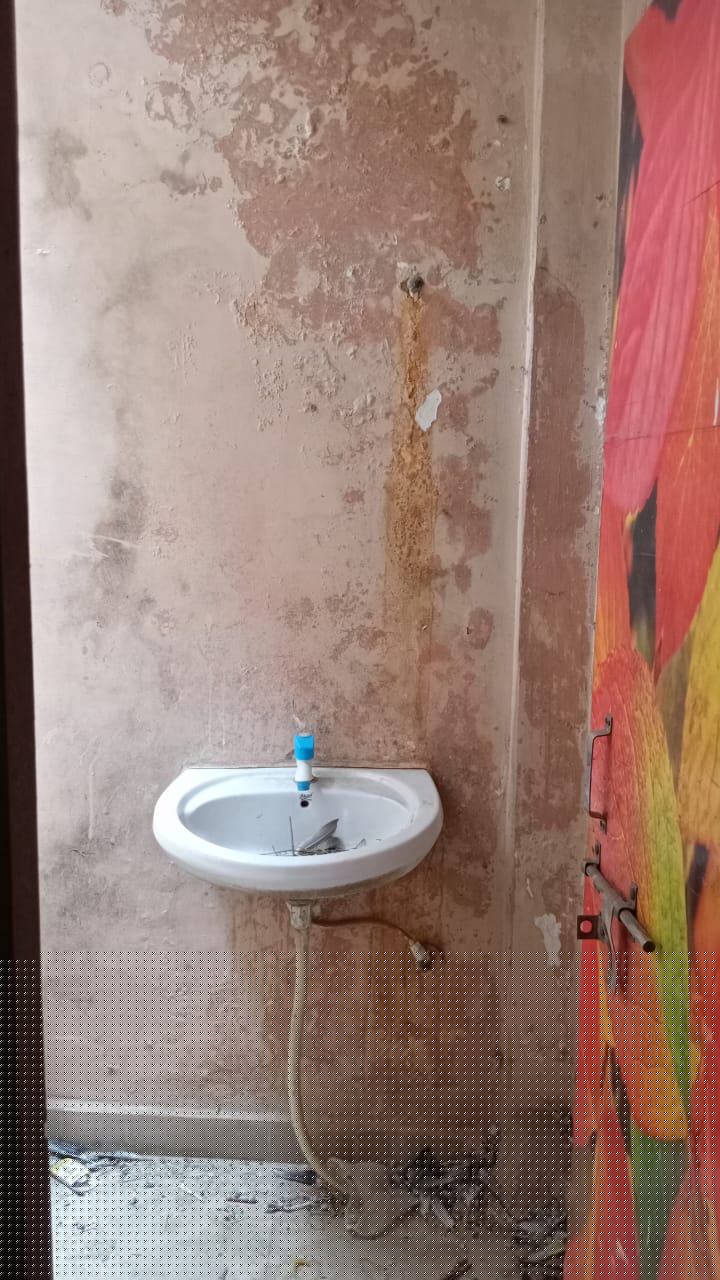 Punjab National Bank Auctions for Residential property in Gwalior, Madhya Pradesh image 4 of 13 in Gwalior, Gwalior | Punjab National Bank auction property