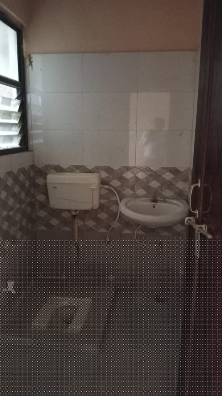 Punjab National Bank Auctions for Residential property in Gwalior, Madhya Pradesh image 5 of 13 in Gwalior, Gwalior | Punjab National Bank auction property