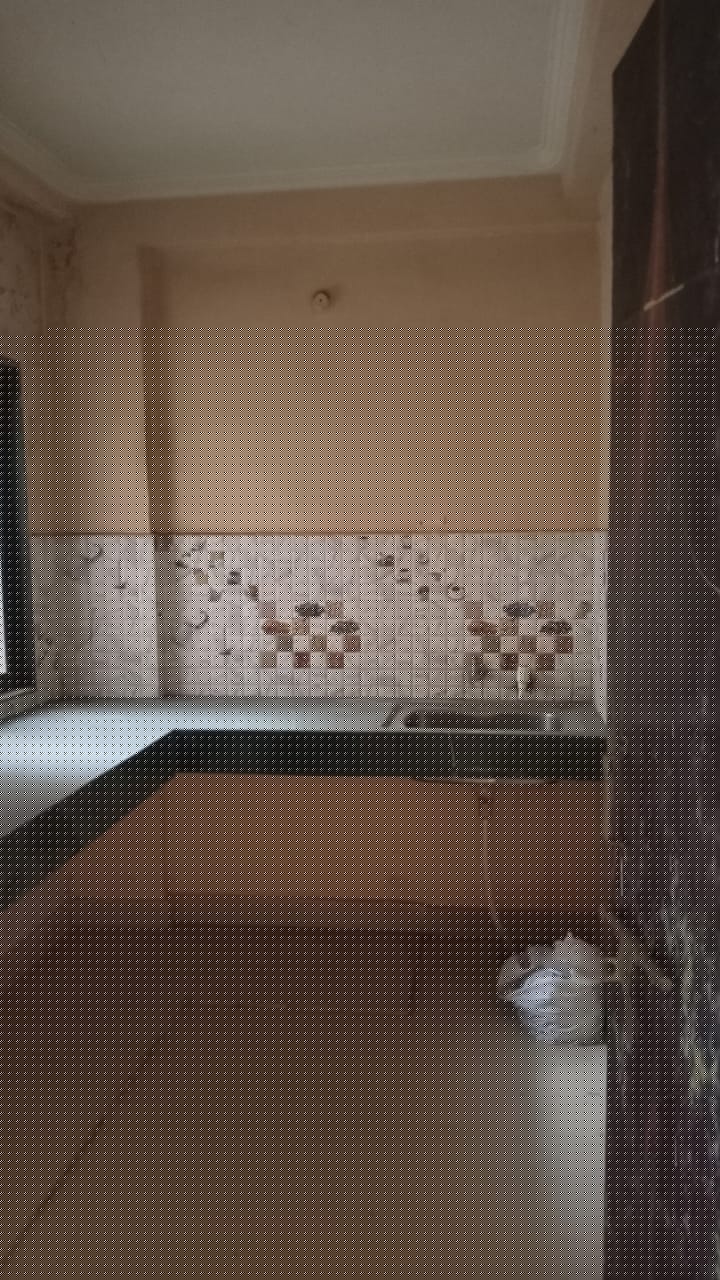 Punjab National Bank Auctions for Residential property in Gwalior, Madhya Pradesh image 6 of 13 in Gwalior, Gwalior | Punjab National Bank auction property