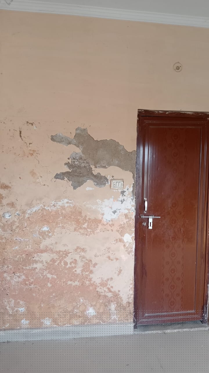 Punjab National Bank Auctions for Residential property in Gwalior, Madhya Pradesh image 9 of 13 in Gwalior, Gwalior | Punjab National Bank auction property