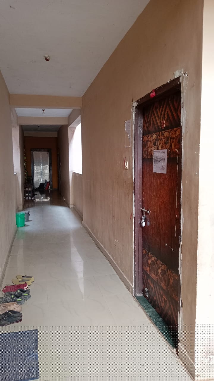 Punjab National Bank Auctions for Residential property in Gwalior, Madhya Pradesh image 9 of 10 in Gwalior, Gwalior | Punjab National Bank auction property