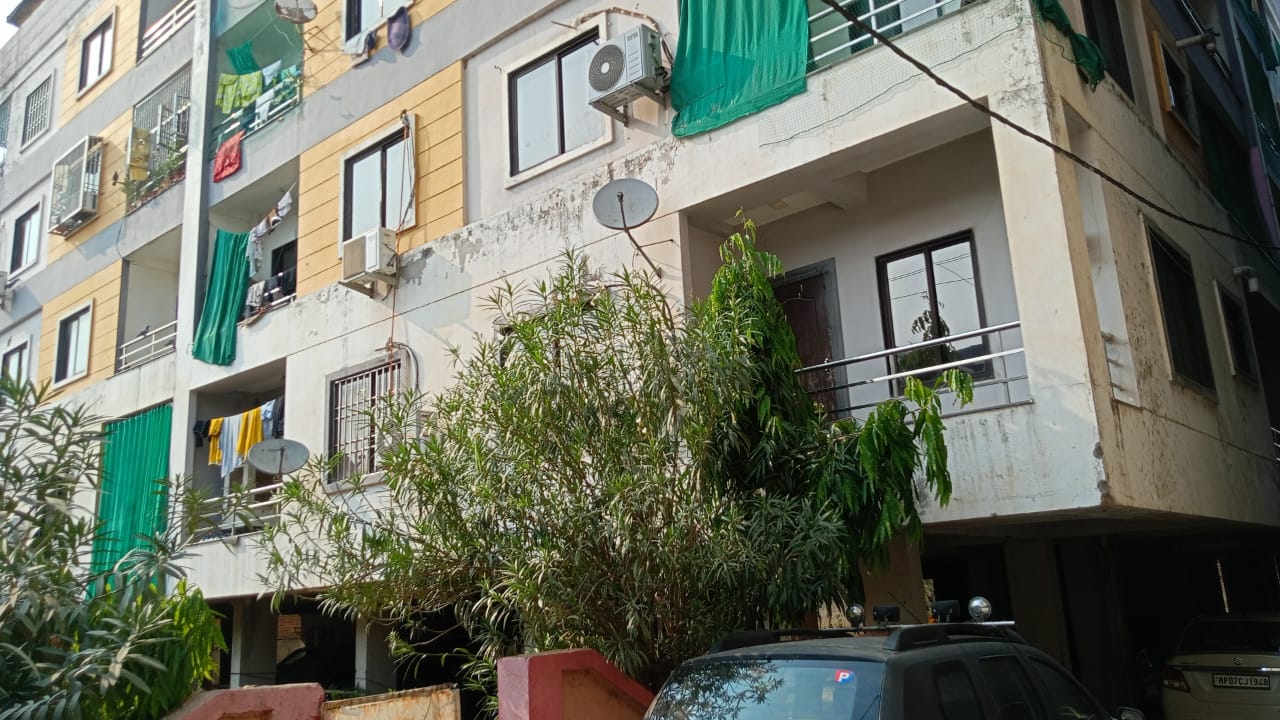 Punjab National Bank Auctions for Residential property in Gwalior, Madhya Pradesh image 10 of 10 in Gwalior, Gwalior | Punjab National Bank auction property