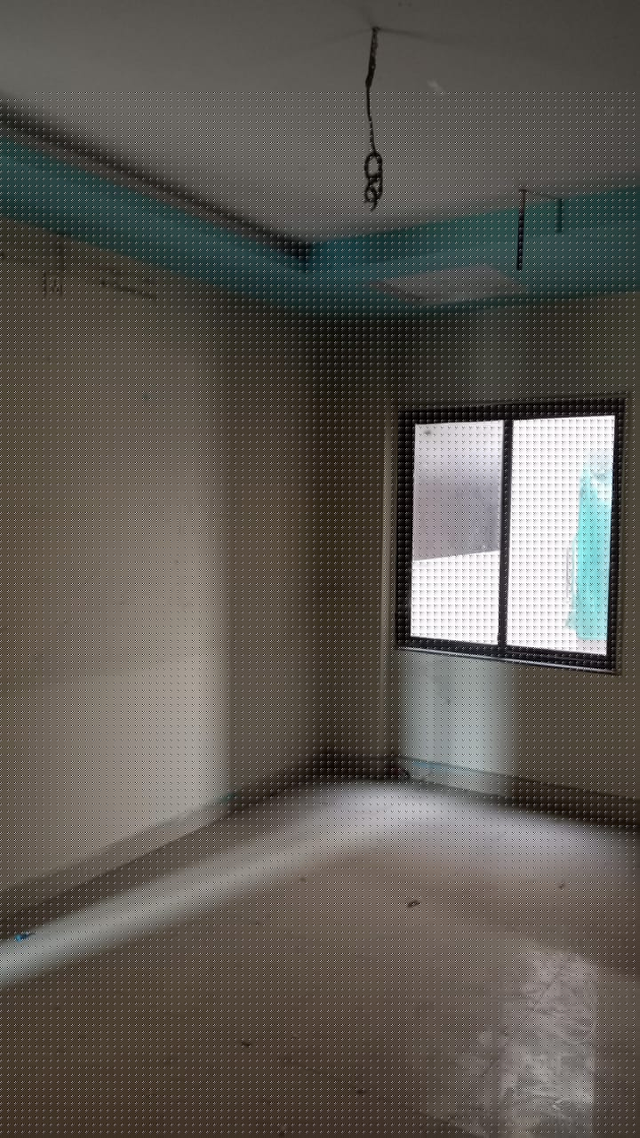 Punjab National Bank Auctions for Residential property in Gwalior, Madhya Pradesh image 3 of 10 in Gwalior, Gwalior | Punjab National Bank auction property