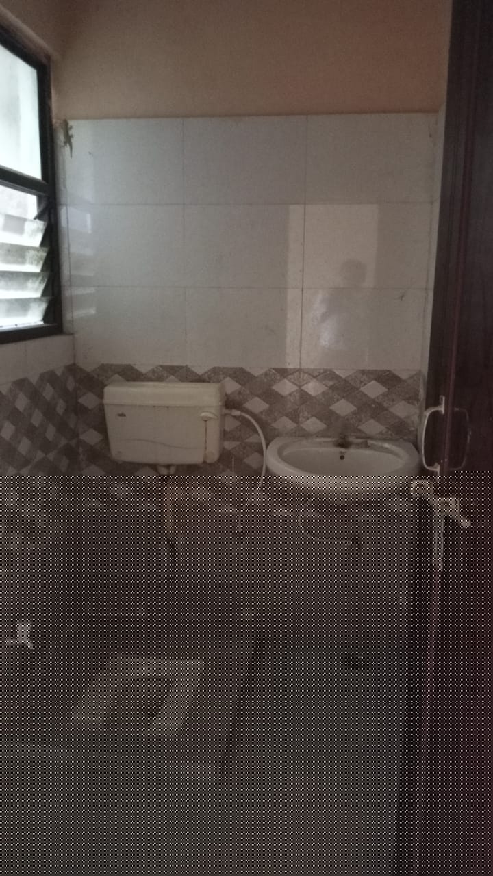 Punjab National Bank Auctions for Residential property in Gwalior, Madhya Pradesh image 5 of 10 in Gwalior, Gwalior | Punjab National Bank auction property