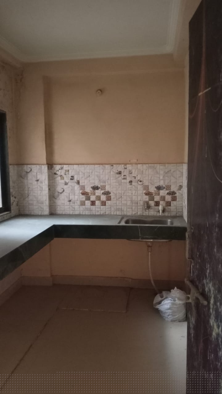 Punjab National Bank Auctions for Residential property in Gwalior, Madhya Pradesh image 6 of 10 in Gwalior, Gwalior | Punjab National Bank auction property