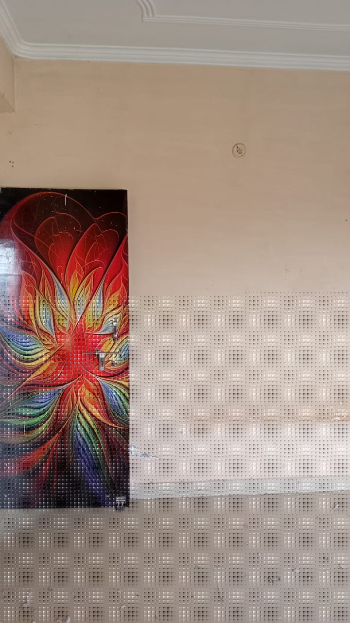 Punjab National Bank Auctions for Residential property in Gwalior, Madhya Pradesh image 7 of 10 in Gwalior, Gwalior | Punjab National Bank auction property