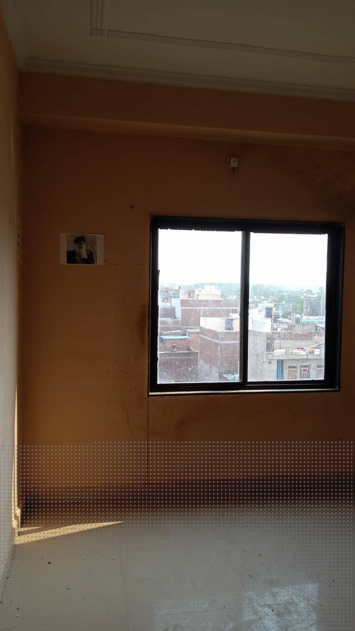 Punjab National Bank Auctions for Residential property in Gwalior, Madhya Pradesh image 8 of 10 in Gwalior, Gwalior | Punjab National Bank auction property