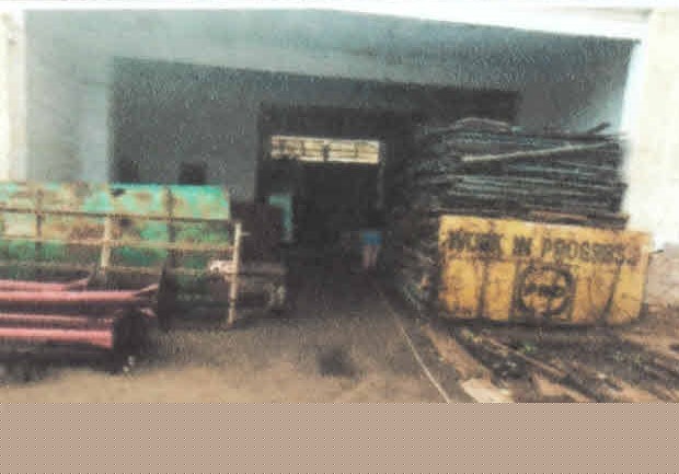 Punjab National Bank Auctions for Residential property in Bikaner, Rajasthan