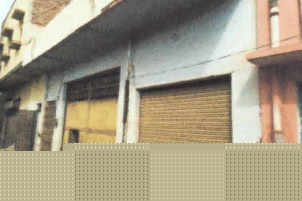 Punjab National Bank Auctions for Residential property in Bikaner, Rajasthan image 3 of 3 in Bikaner, Bikaner | Punjab National Bank auction property
