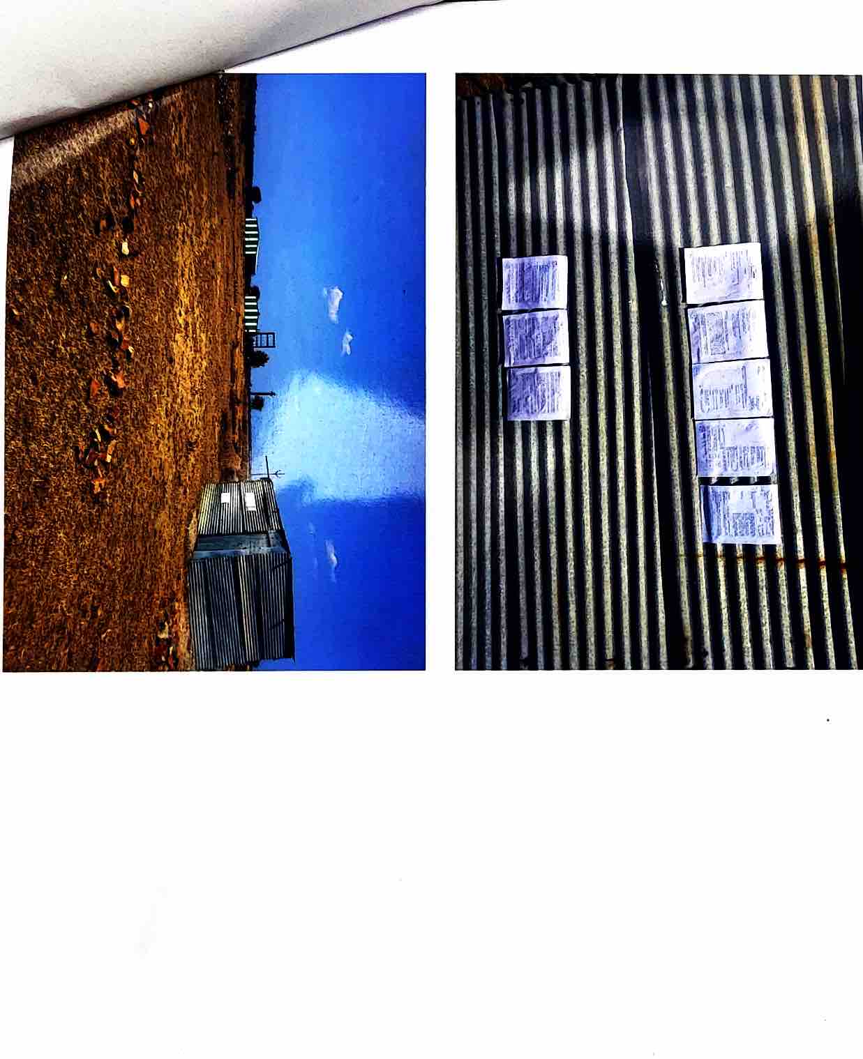 Union Bank of India Auctions for Residential property in Shivpuri, Madhya Pradesh