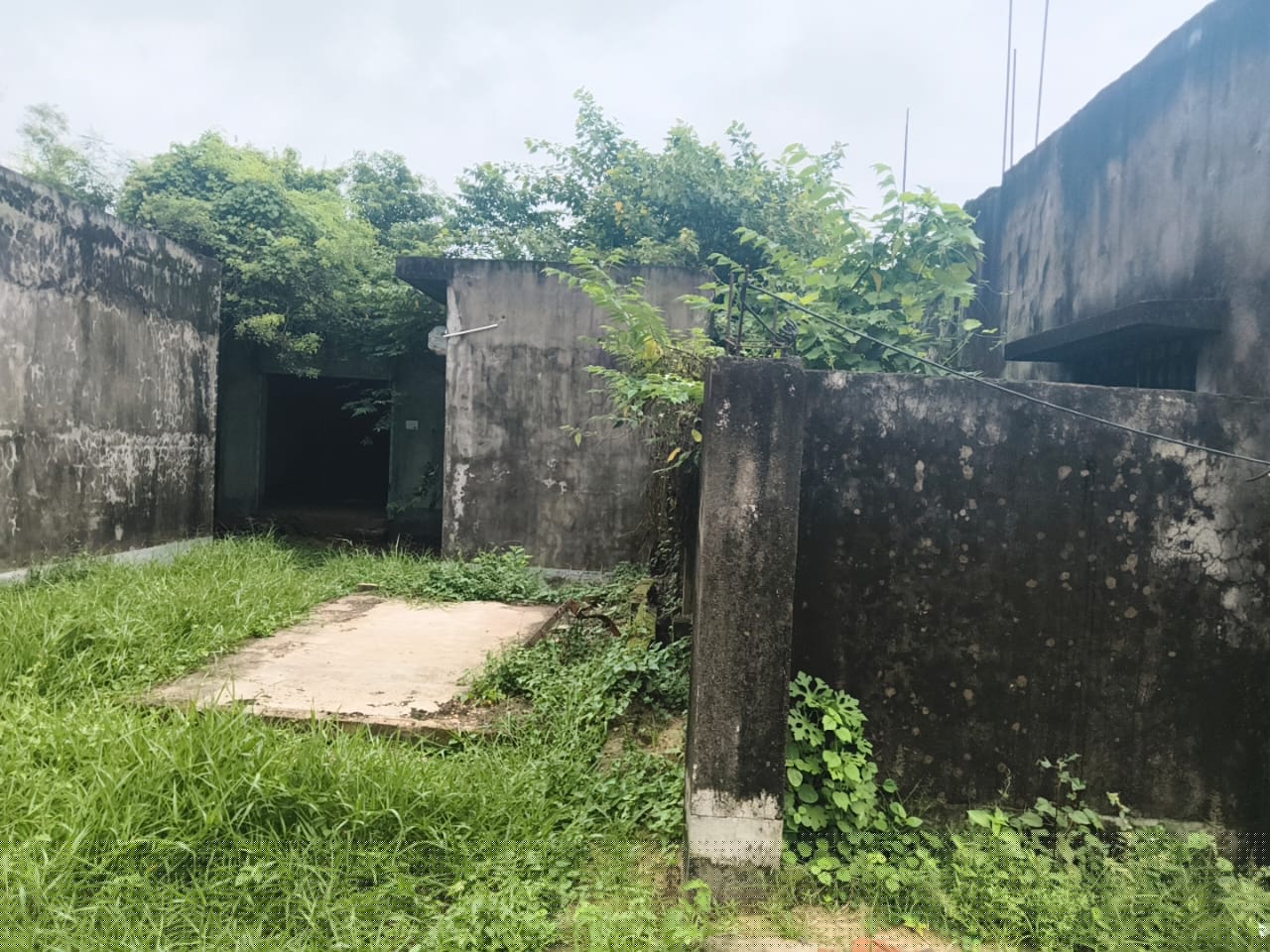Punjab National Bank Auctions for Industrials property in Purba Bardhaman, West Bengal image 2 of 8 in Burdwan, Purba Bardhaman | Punjab National Bank auction property