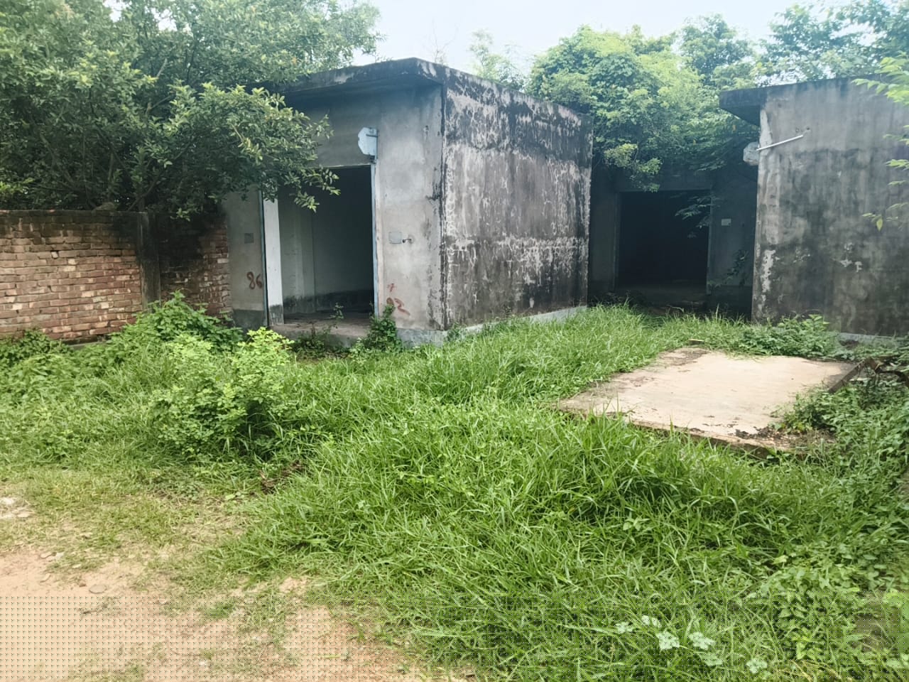 Punjab National Bank Auctions for Industrials property in Purba Bardhaman, West Bengal image 6 of 8 in Burdwan, Purba Bardhaman | Punjab National Bank auction property
