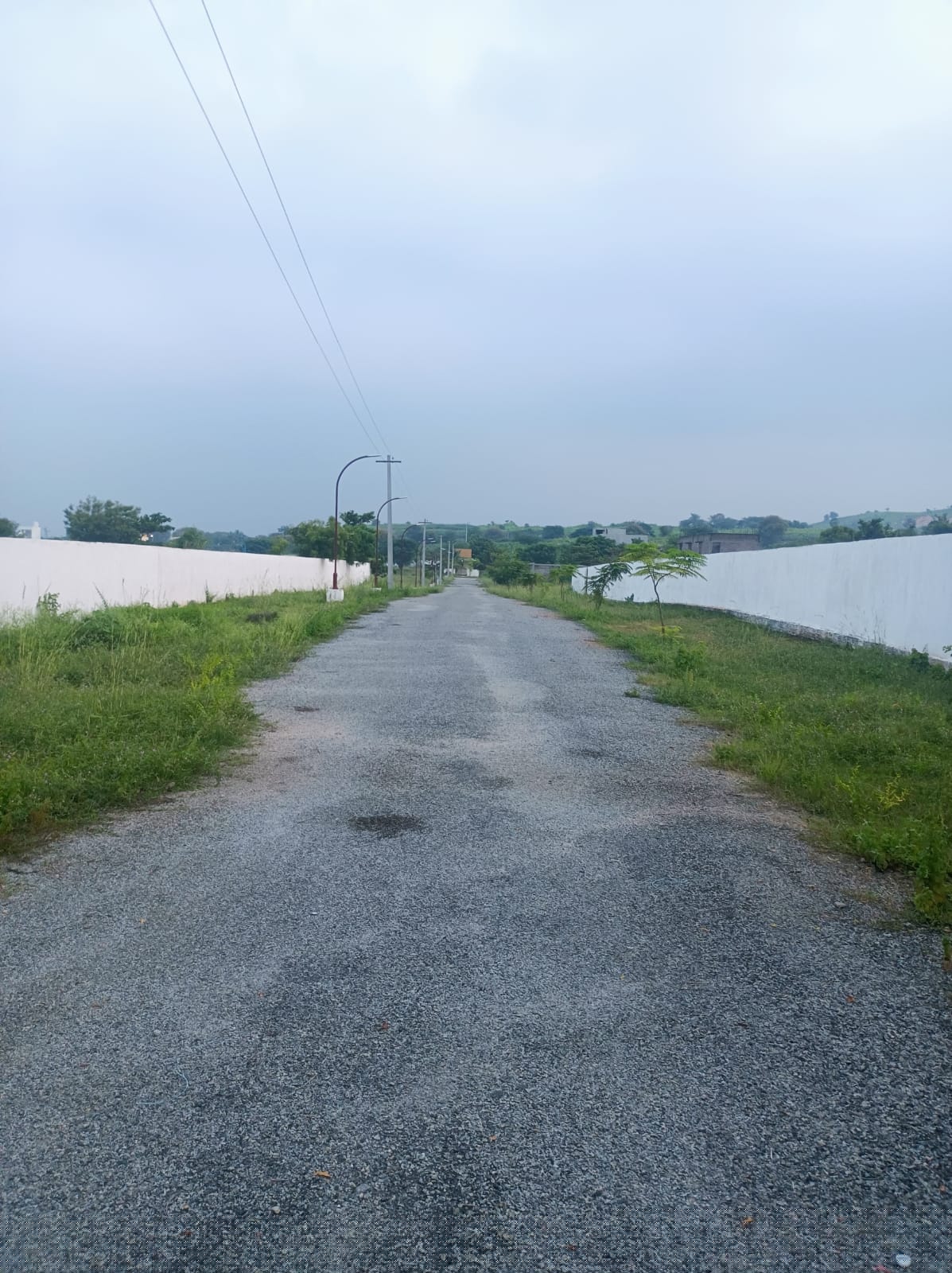 State Bank of India Auctions for Residential property in Tiruvallur, Tamil Nadu image 4 of 4 in Tiruttani, Tiruvallur | State Bank of India auction property