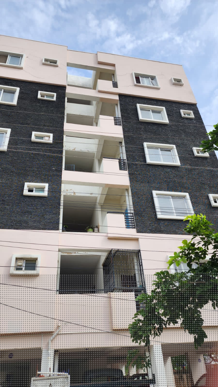 Union Bank of India Auctions for Residential property in Thirupathi, Andhra Pradesh