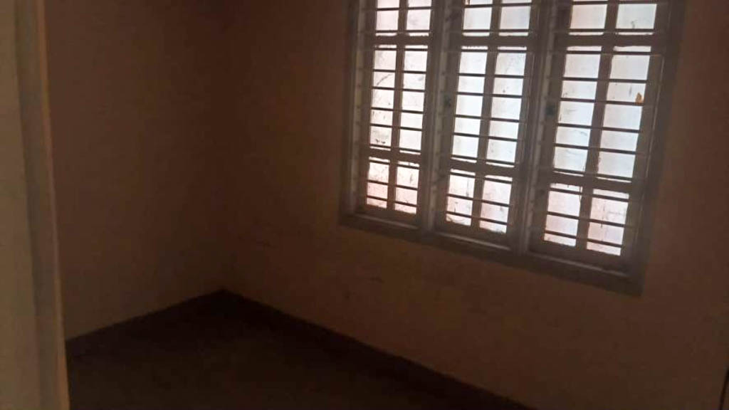 Canara Bank Auctions for Residential property in Tumkur, Karnataka image 8 of 11 in Tumakuru, Tumkur | Canara Bank auction property