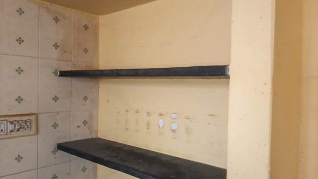 Canara Bank Auctions for Residential property in Tumkur, Karnataka image 8 of 10 in Tumakuru, Tumkur | Canara Bank auction property