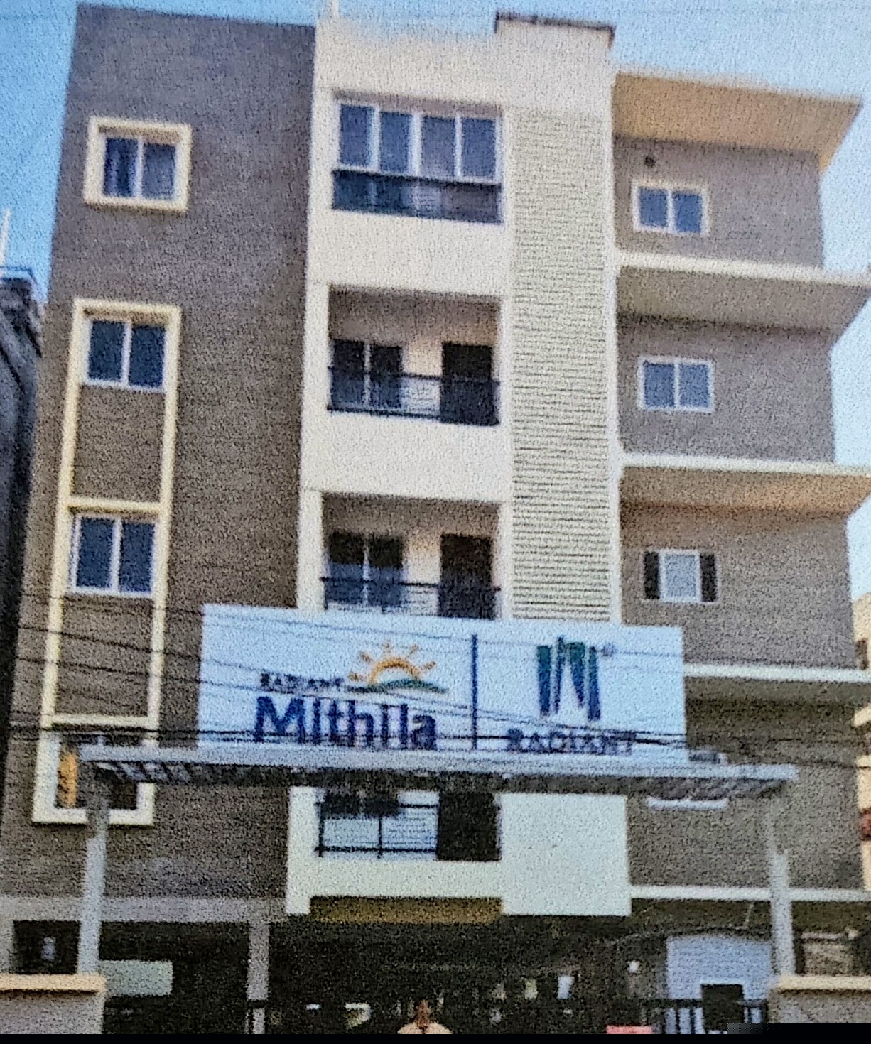 State Bank of India Auctions for Residential property in Coimbatore, Tamil Nadu