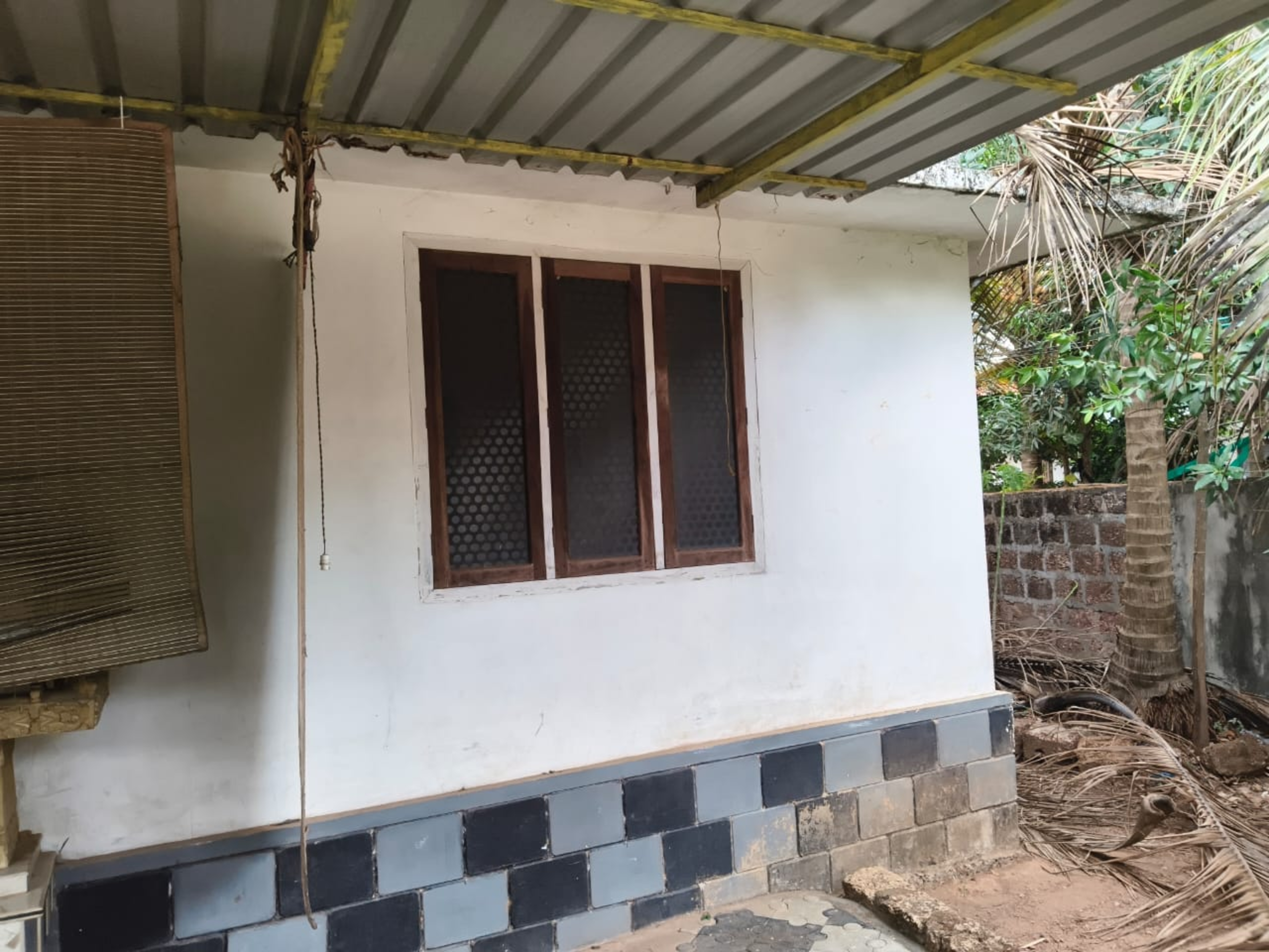 Punjab National Bank Auctions for Residential property in Kasaragod, Kerala image 2 of 3 in Kanhangad, Kasaragod | Punjab National Bank auction property