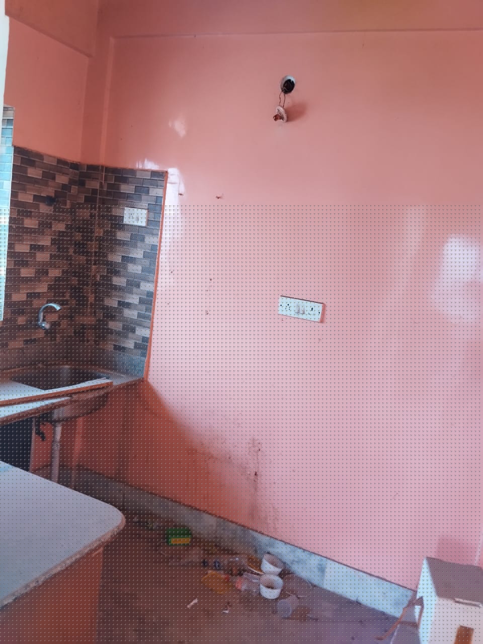 State Bank of India Auctions for Residential property in Kolkata, West Bengal image 2 of 4 in Kolkata, Kolkata | State Bank of India auction property