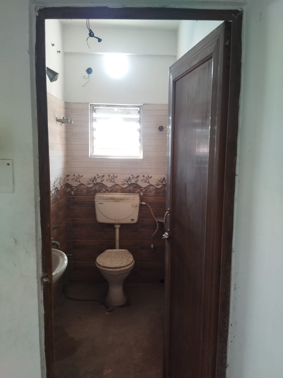 State Bank of India Auctions for Residential property in Kolkata, West Bengal image 3 of 4 in Kolkata, Kolkata | State Bank of India auction property