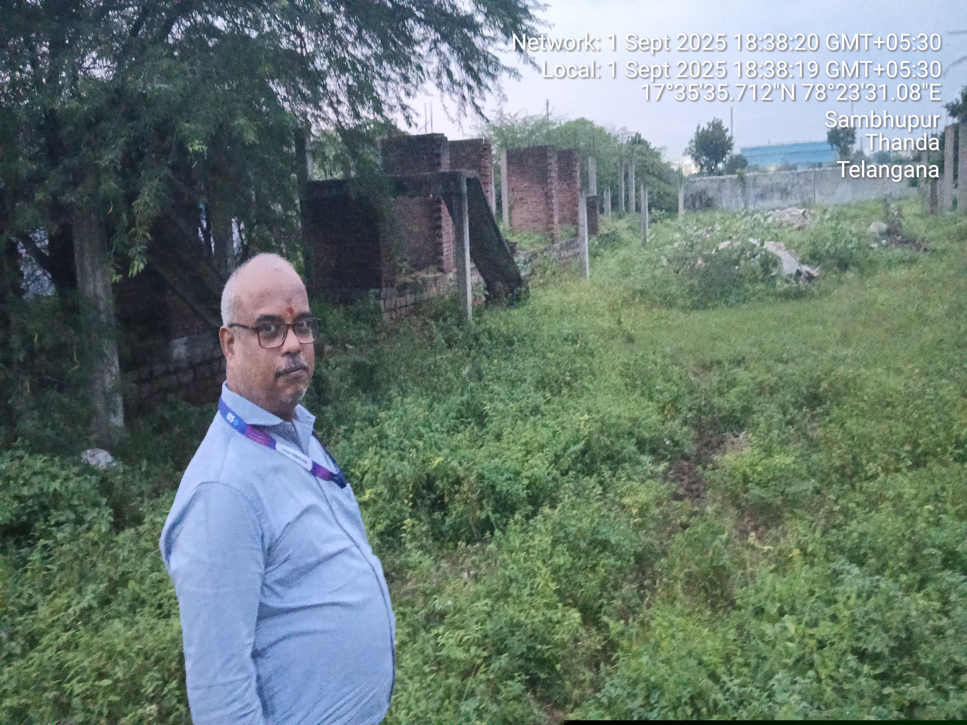 State Bank of India Auctions for Residential property in Hyderabad, Telangana