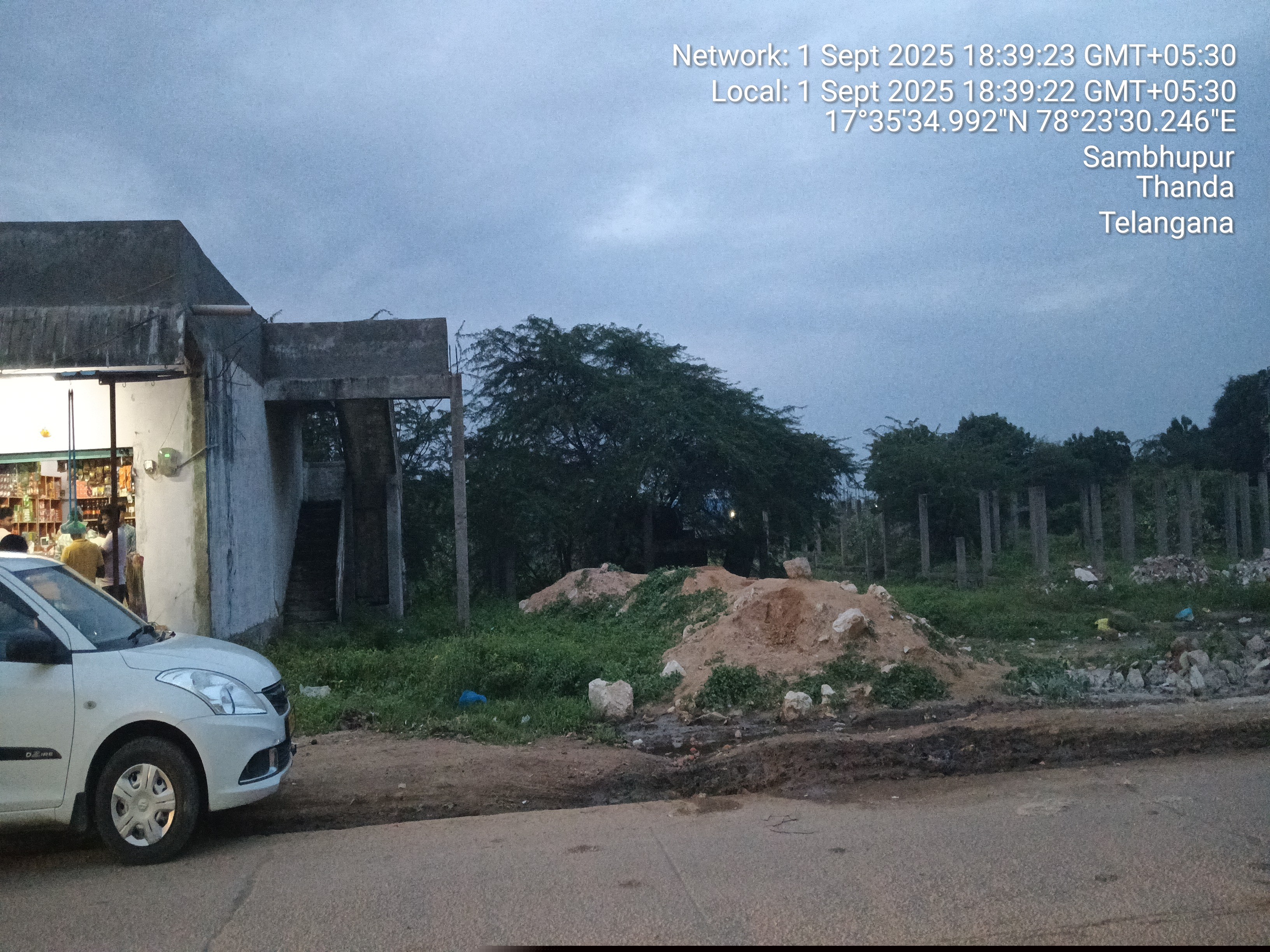 State Bank of India Auctions for Residential property in Hyderabad, Telangana image 3 of 3 in Hyderabad, Hyderabad | State Bank of India auction property