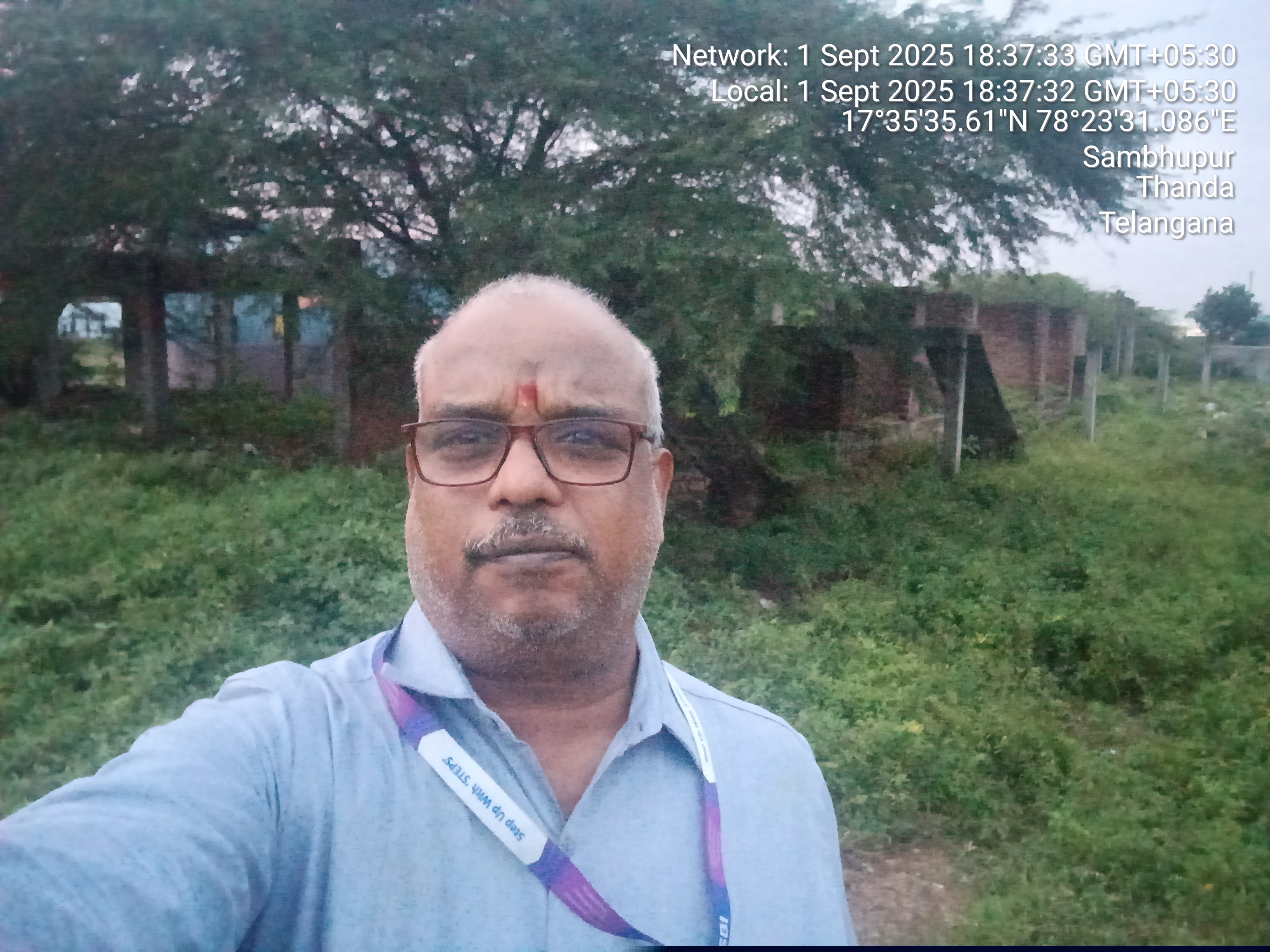 State Bank of India Auctions for Residential property in Hyderabad, Telangana image 2 of 2 in Hyderabad, Hyderabad | State Bank of India auction property