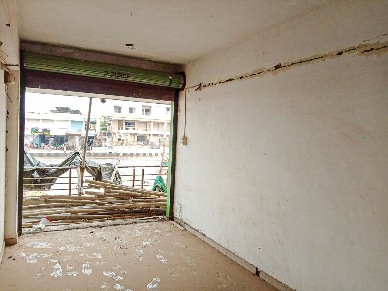 Canara Bank Auctions for Residential property in Narmada, Gujarat image 3 of 5 in Dediapada, Narmada | Canara Bank auction property