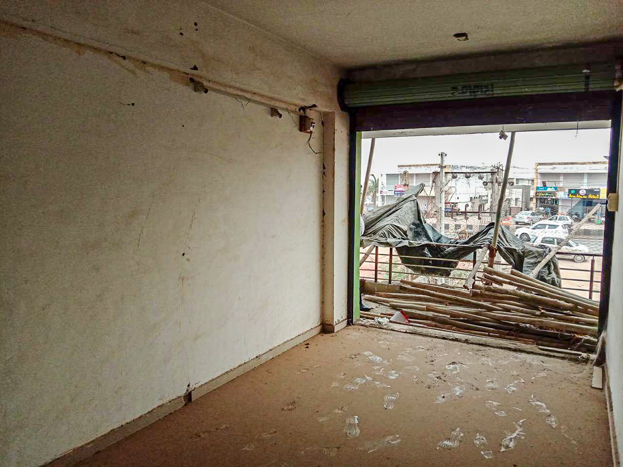 Canara Bank Auctions for Residential property in Narmada, Gujarat image 4 of 4 in Dediapada, Narmada | Canara Bank auction property