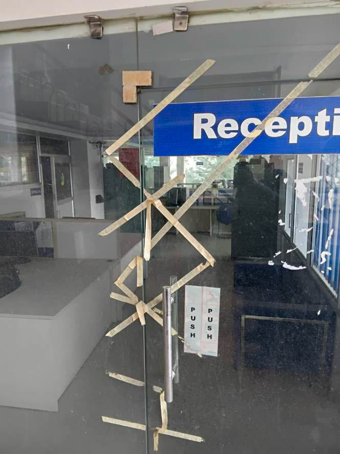 Bank of Baroda Auctions for Residential property in Shimla, Himachal Pradesh image 4 of 8 in Shimla, Shimla | Bank of Baroda auction property