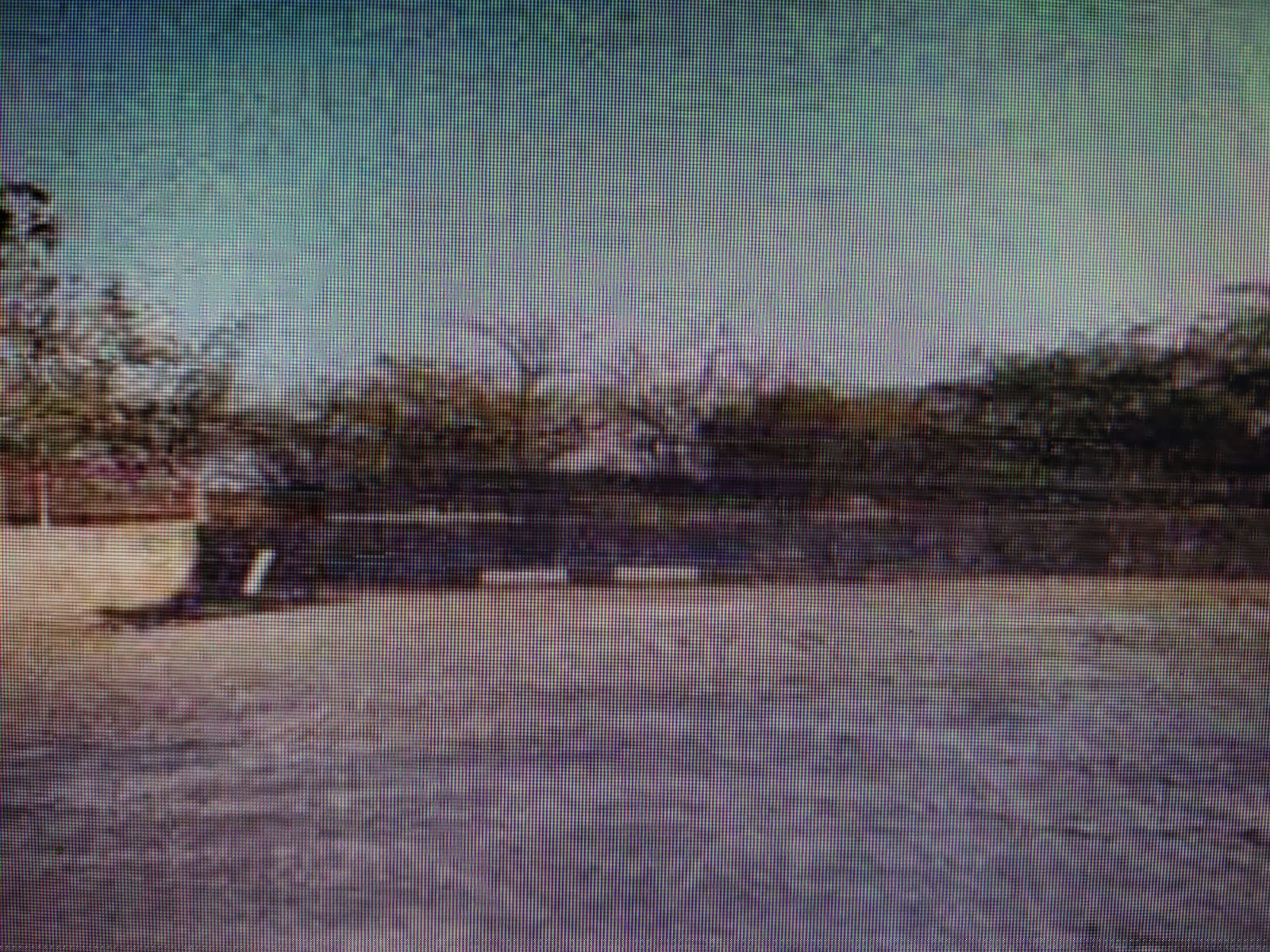 Bank of Baroda Auctions for Industrials property in Surendranagar, Gujarat