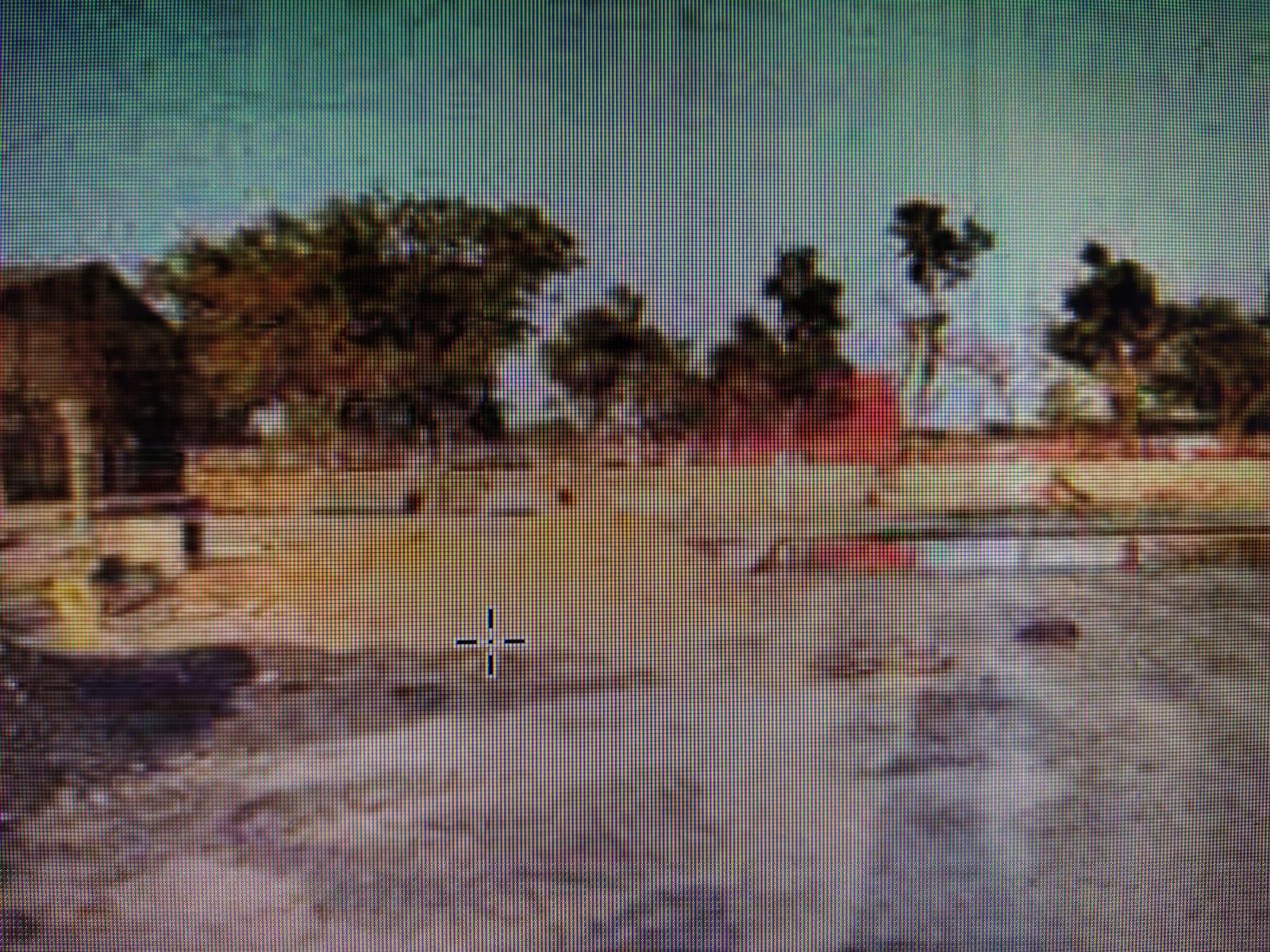 Bank of Baroda Auctions for Industrials property in Surendranagar, Gujarat image 2 of 5 in Surendranagar, Surendranagar | Bank of Baroda auction property