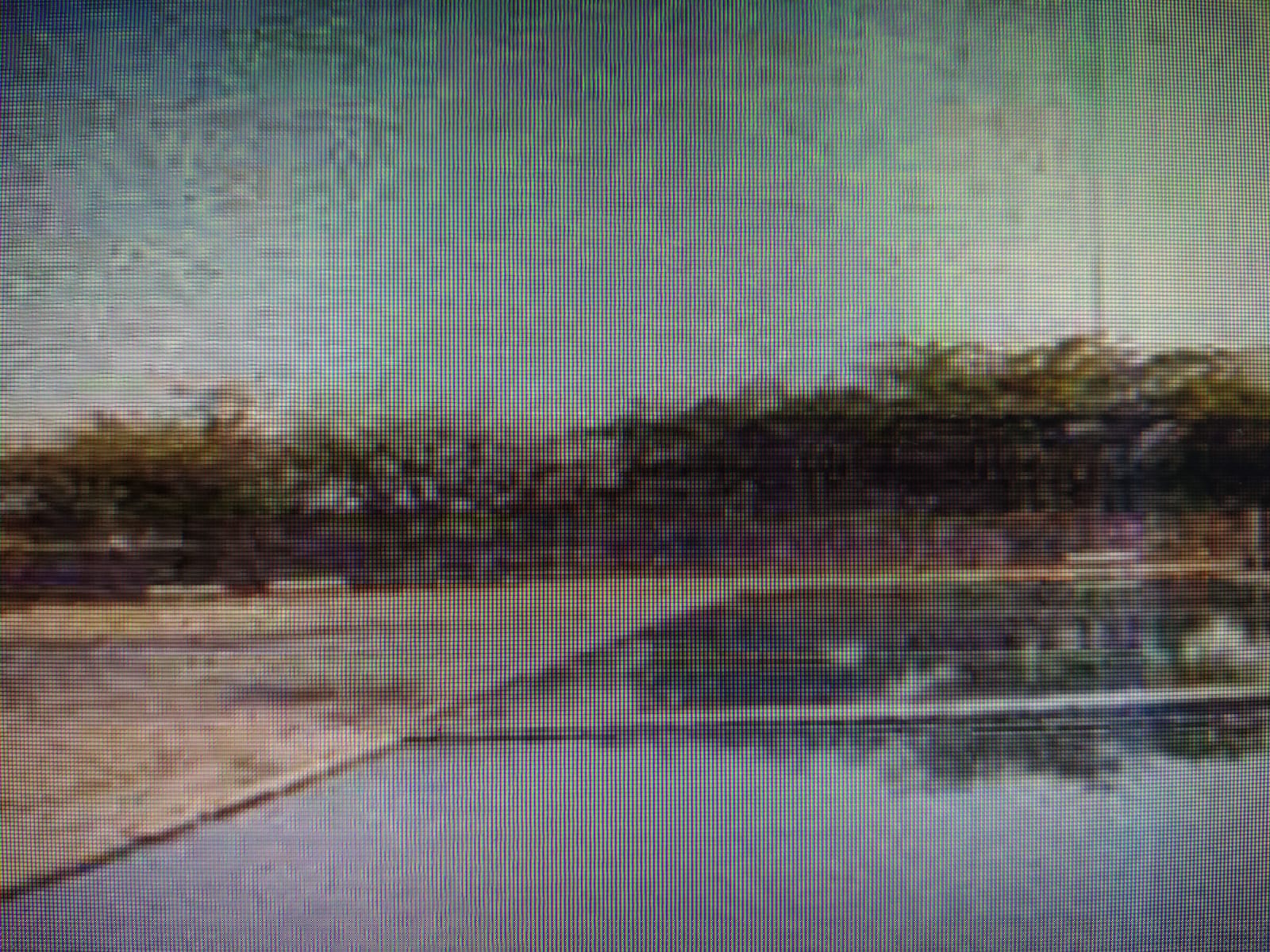 Bank of Baroda Auctions for Industrials property in Surendranagar, Gujarat image 3 of 5 in Surendranagar, Surendranagar | Bank of Baroda auction property