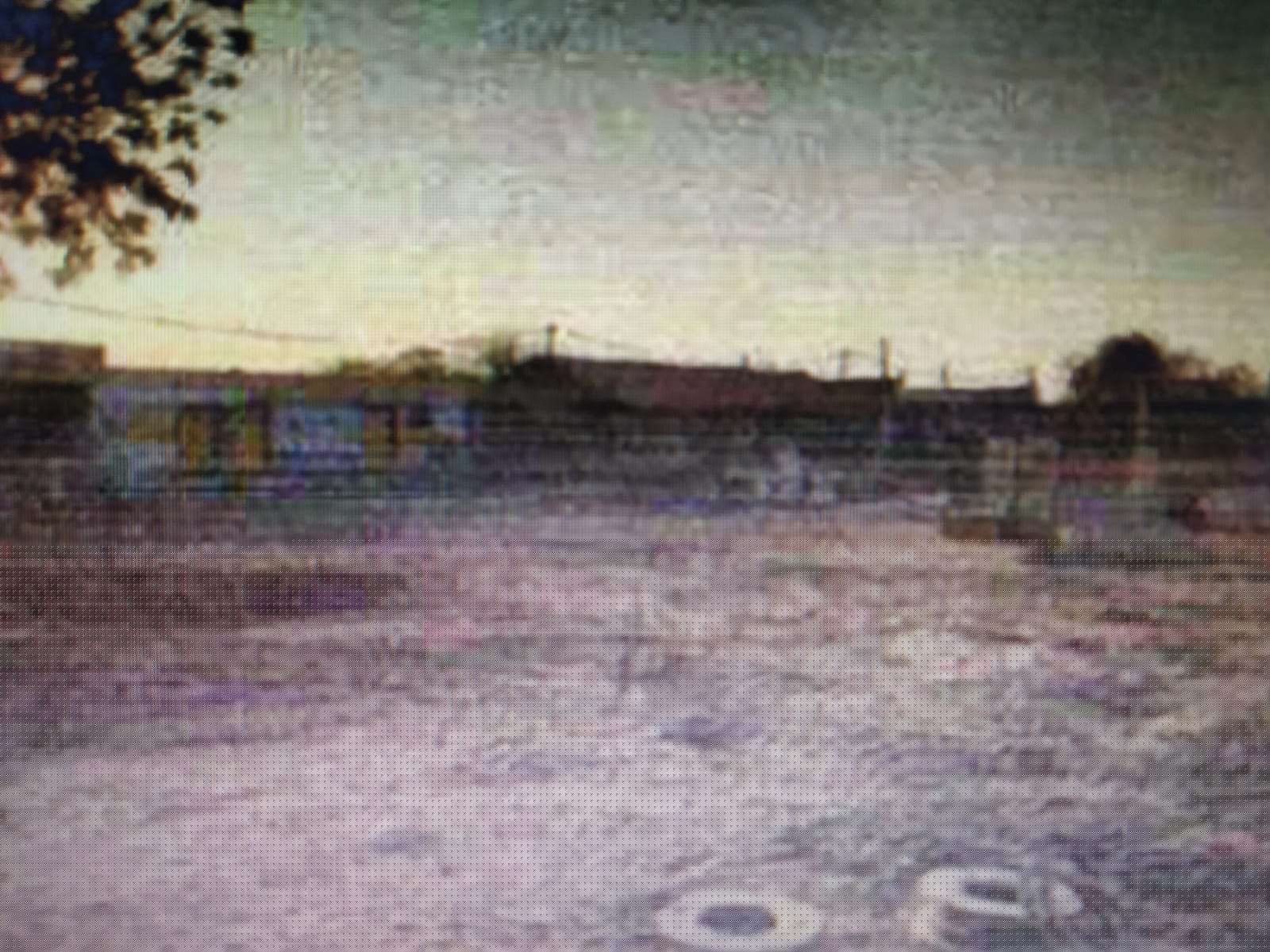 Bank of Baroda Auctions for Industrials property in Surendranagar, Gujarat image 4 of 5 in Surendranagar, Surendranagar | Bank of Baroda auction property