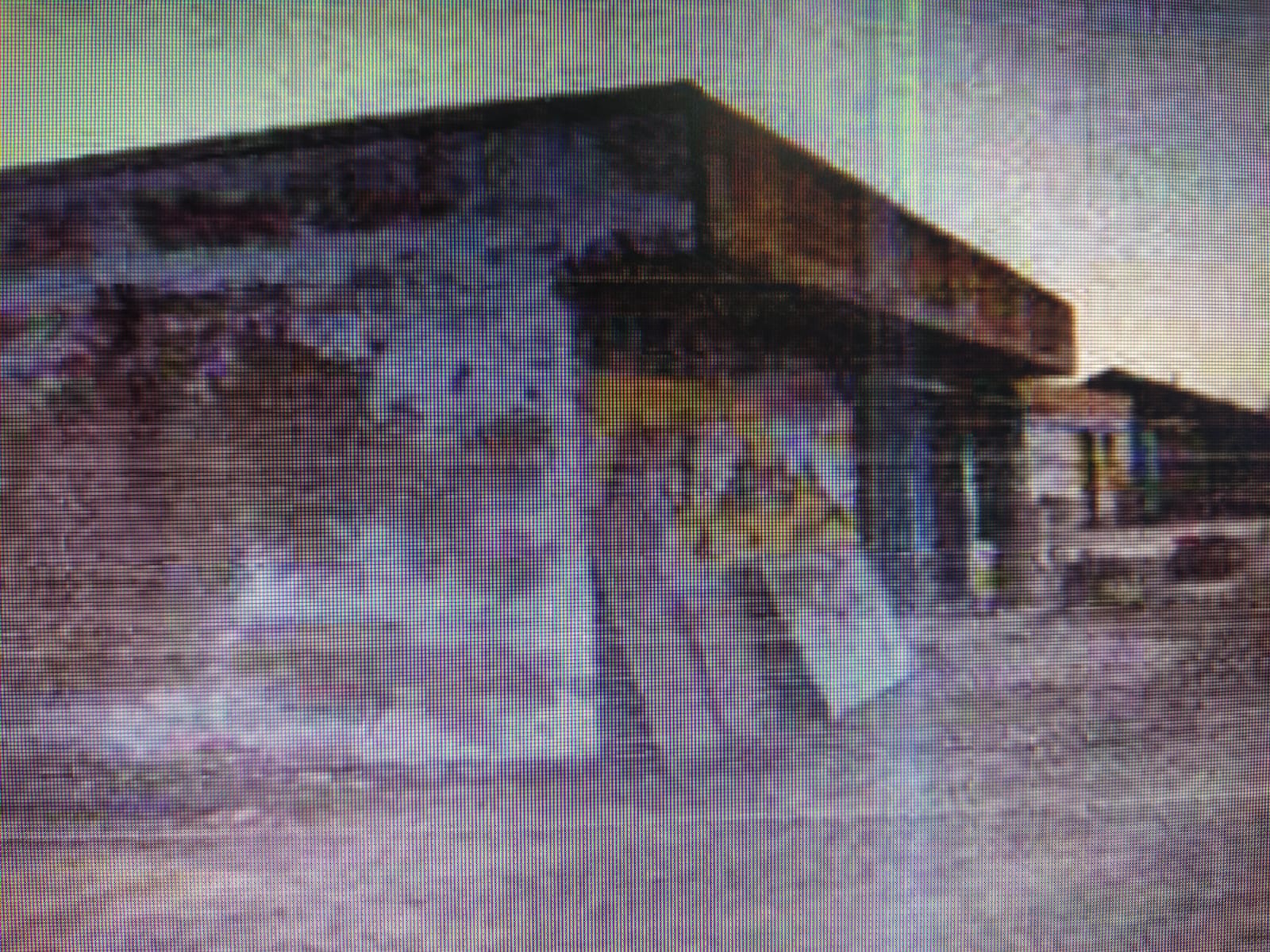 Bank of Baroda Auctions for Industrials property in Surendranagar, Gujarat image 5 of 5 in Surendranagar, Surendranagar | Bank of Baroda auction property