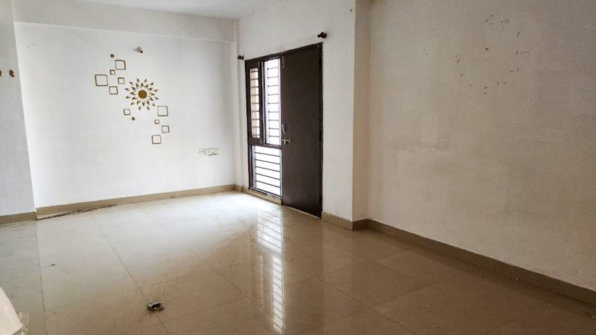 Central Bank of India Auctions for Residential property in Kota, Rajasthan image 23 of 25 in Kota, Kota | Central Bank of India auction property