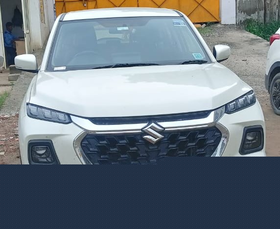 State Bank of India Auctions for Vehicle Auctions property in Faridabad, Haryana