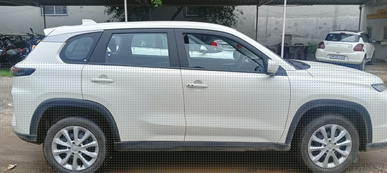 State Bank of India Auctions for Vehicle Auctions property in Faridabad, Haryana image 2 of 5 in Faridabad, Faridabad | State Bank of India auction property