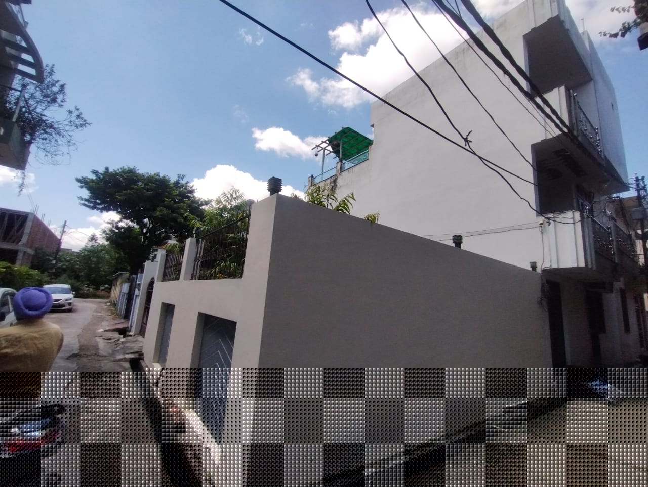 Punjab National Bank Auctions for Residential property in Rampur, Andhra Pradesh