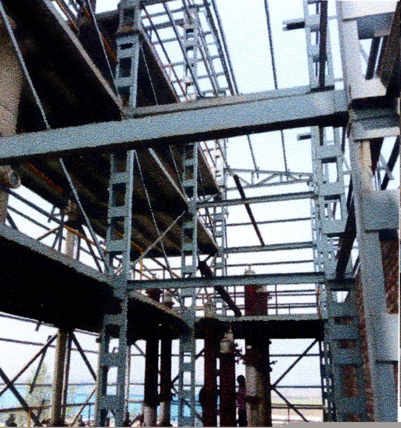 Bank of Baroda Auctions for Industrials property in Udham Singh Nagar, Uttarakhand image 3 of 3 in IIE Kashipur, Udham Singh Nagar | Bank of Baroda auction property