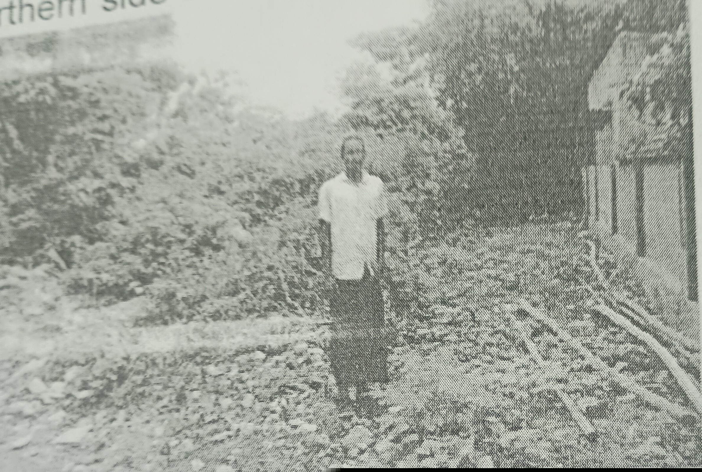 Canara Bank Auctions for Residential property in Bankura, West Bengal