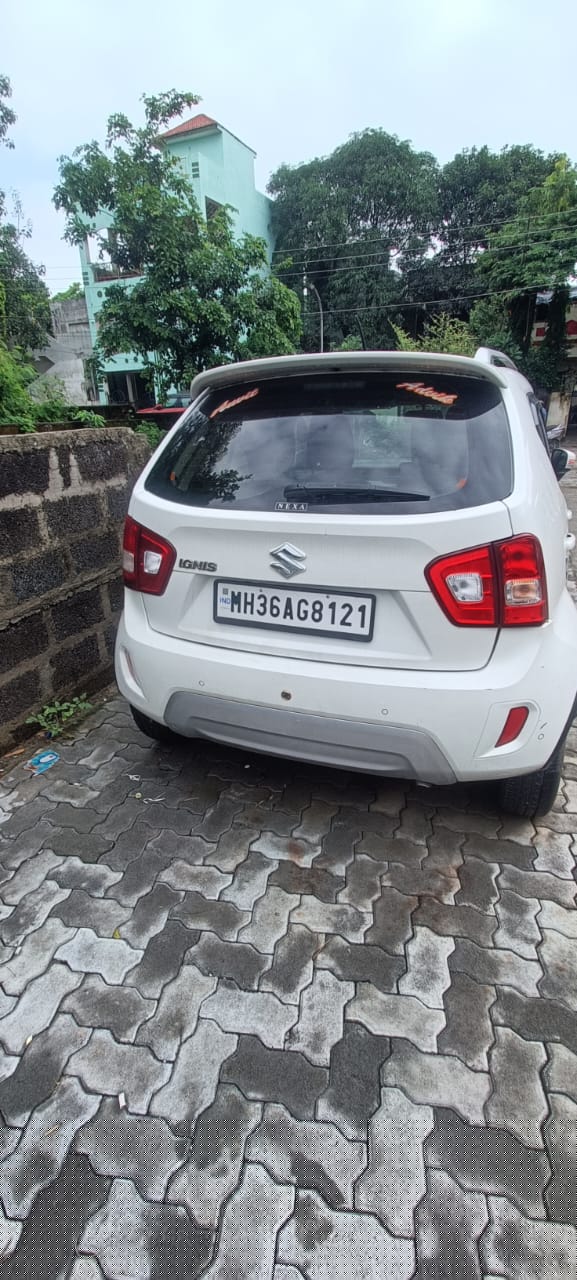 State Bank of India Auctions for Vehicle Auctions property in Nagpur, Maharashtra image 2 of 2 in Nagpur, Nagpur | State Bank of India auction property