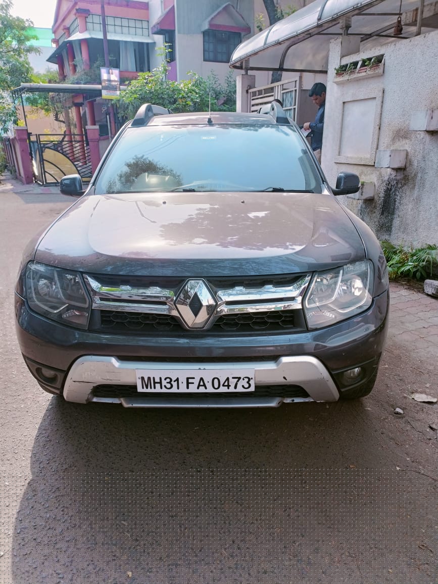 State Bank of India Auctions for Vehicle Auctions property in Nagpur, Maharashtra image 2 of 4 in Nagpur, Nagpur | State Bank of India auction property