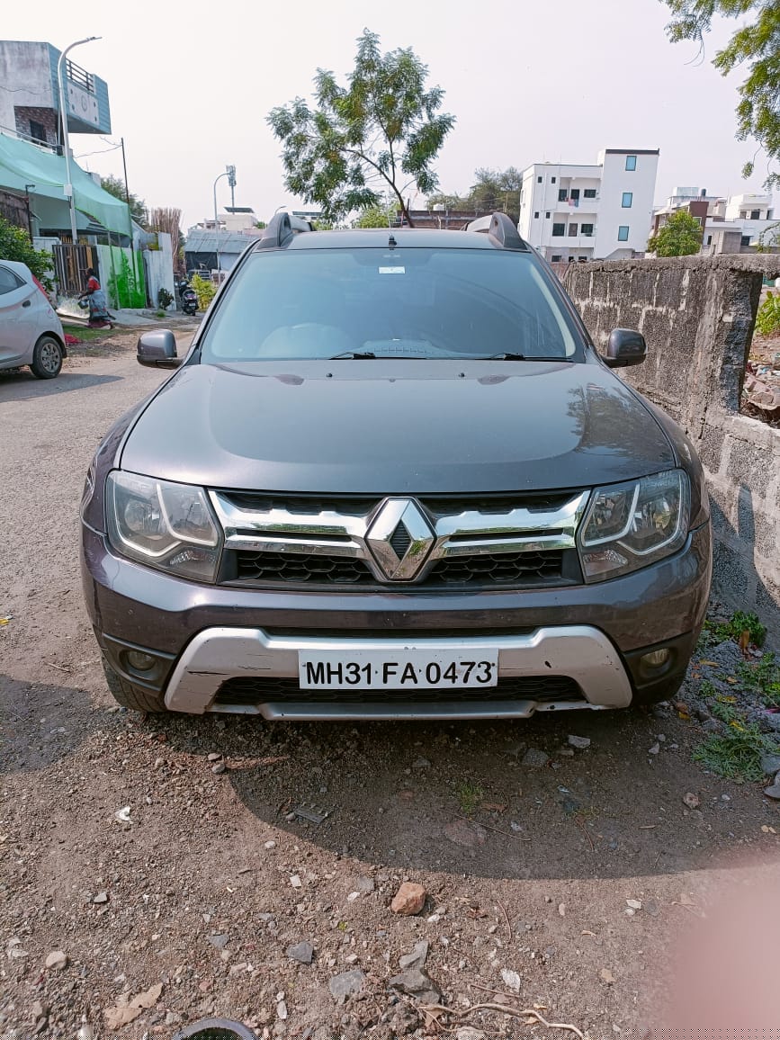 State Bank of India Auctions for Vehicle Auctions property in Nagpur, Maharashtra image 4 of 4 in Nagpur, Nagpur | State Bank of India auction property