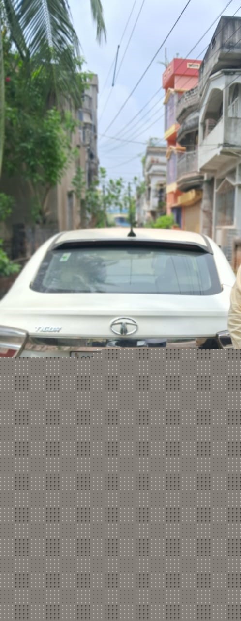 Bank of Baroda Auctions for Vehicle Auctions property in Malda, West Bengal