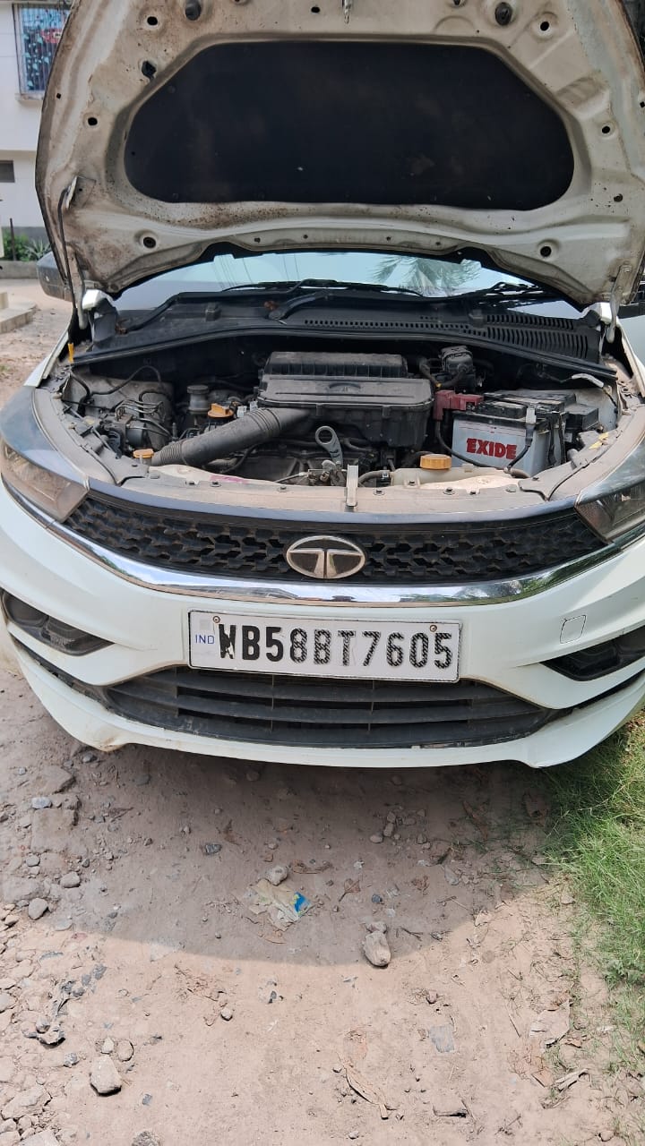 Bank of Baroda Auctions for Vehicle Auctions property in Malda, West Bengal image 2 of 2 in Malda, Malda | Bank of Baroda auction property