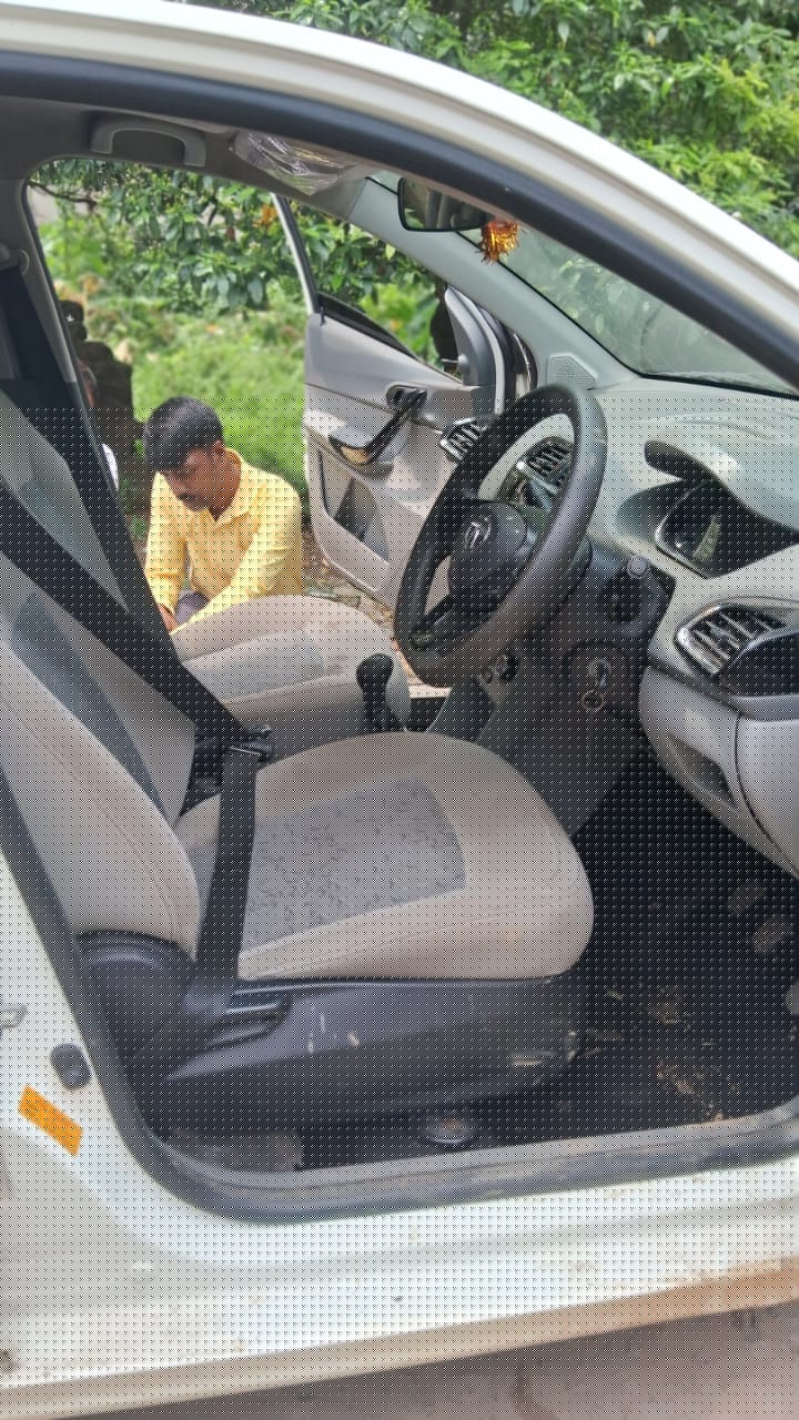 Bank of Baroda Auctions for Vehicle Auctions property in Malda, West Bengal