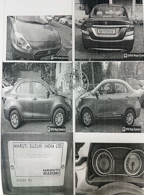 Bank of Baroda Auctions for undefined property in Goa, Goa